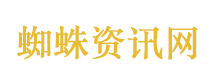 终于有人能把上班的累描述出来了